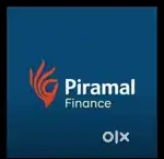 Personal loan available low cibil score no problem