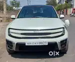 Renault Duster 85PS Diesel RxL, 2014, Diesel