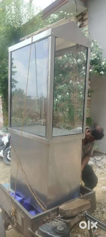 Chaap kontar new