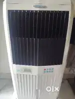 Symphony air cooler