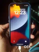 iPhone 13 256 GB