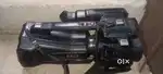 Cemra nikon