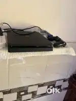Ps5 play station