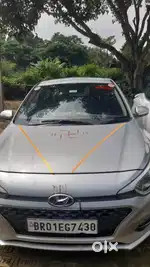 I want to buy a new car