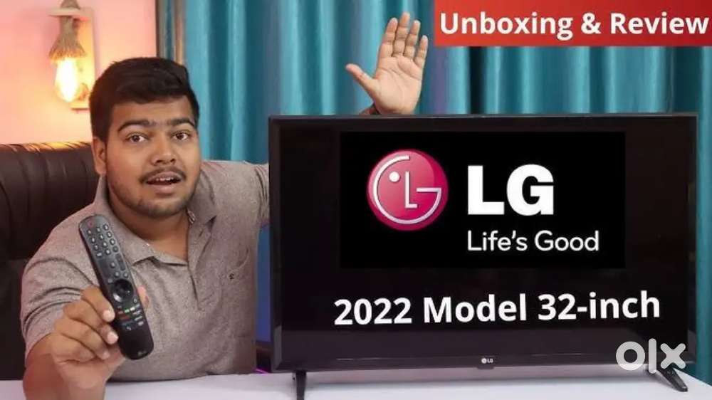 LED TV LG SONY SAMSUNG HAIER SMART TV