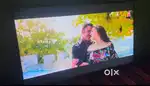 Lg 55 inches led