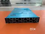 DELL PowerEdge R740XD Sale & Rental