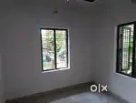 2bhk family&bachelor kalamassery2klm edapally6.5klm kakkanad6.5klm