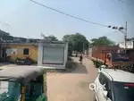 Ration ki dukaan