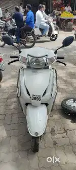 Good condition first owner