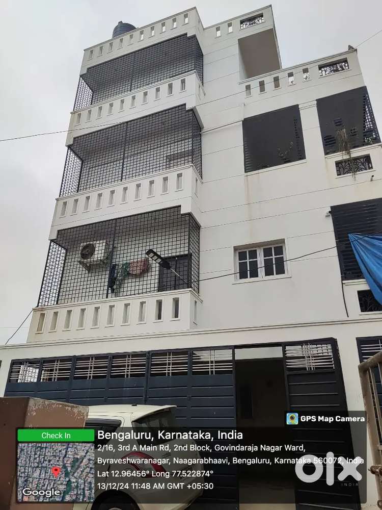 House for rent