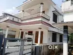 4bhk house  for sale