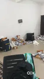 OFFICE WORK