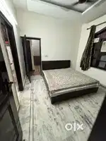 One room set available in brs nagar