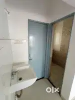 Urgent need 2 room mate girls ,boys or couple allowed no restrictions