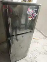 Samsung fridge best candition