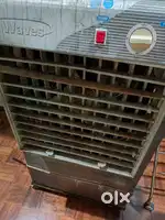 Cooler in good condition