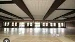Talwandi 2800sqft. Hall