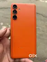 Samsung F55