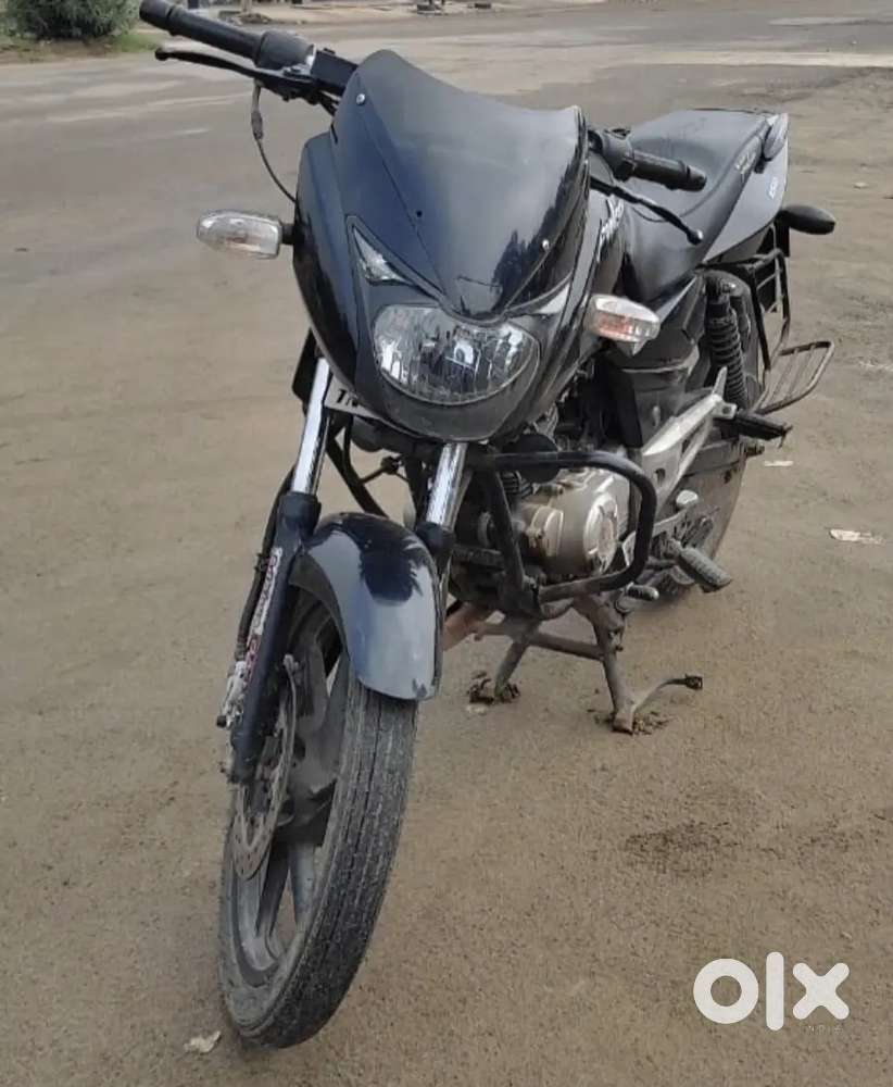 Sathiram bus stand near