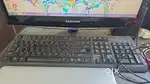 Pc for sale