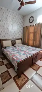 8 Marla Old House For Sale In Phase-11