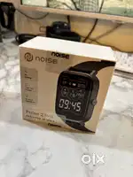 Noise Smartwatch Pulse 2pro