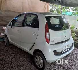 Urgent Sale 1,28000 @ Malappuram