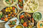 Tandoor cook की आवश्यकता है in indore.