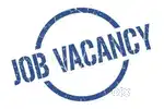 Office Assistant (HR) Wanted