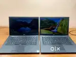 Dell hp laptop big discount for students