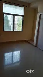 Madanmahal 2 bedroom hall kitchen apartment flate rent 11000 near road