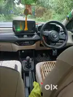 Driving family driver