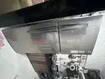 Mint condition LG Fridge