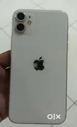 Iphone 11,128