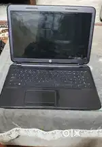 HP 15-d009tu laptop