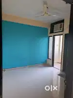 2 Bhk flat available for rent