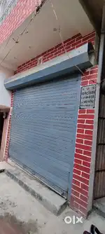 Godown for rent in postal park road no 2a