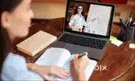 Expert Tutor / Trainer ( Offline & Online)
