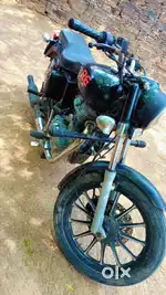 Exchange ya price 45999