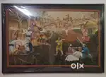 Photo Frame