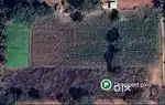 1acre 10 gunta Agriculture land at Annenahalli, kasaba