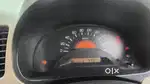 Paper khali only permit