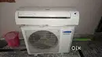 Blue Star full working condition