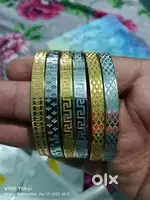 Men Stainless Steel Bracelet