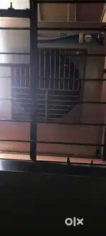 Running 50 litres capacity exaust cooler