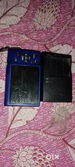 Canon ixus 190