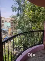 House for rent, family and good location, dont Miss