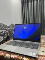 Dell  HP  Lenovo At Wholesale Prices With 3 Months Warranty