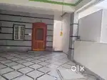 Nemali NagarGround floor2BHKNear Vadipalli TankMadanapalli
